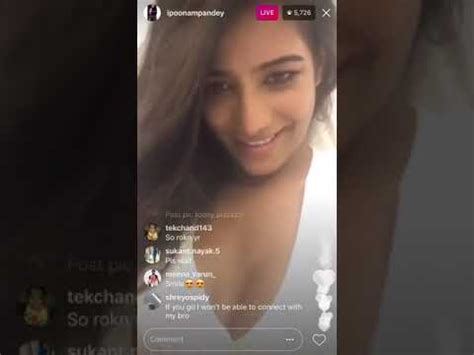 ponam pandey porn videos|Poonam Pandey Nude: 720p HD Porn Videos & Sex Tapes